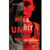 Měla umřít