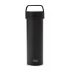 Espro Ultra Light Coffee Press černý 450 ml
