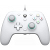 GameSir G7-SE (XBOX/PC) HRG2298