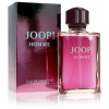 Joop! toaletná voda pánska 125 ml