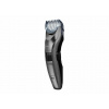 Panasonic ER-GC63-H503