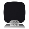 AJAX Ajax HomeSiren black (8681)
