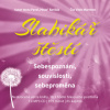 CD Slabikář štěstí 2 Sebespoznání - Pavel Hirax Baričák; Vítek Martinec
