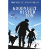 Goodnight Mister Tom