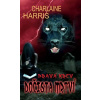 Pravá krev 5 - Dočista mrtví - Charlaine Harrisová