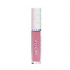 Moira Luminizer lesk na pery 014, 3,9 g