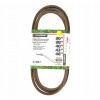 Klinový remeň na kosačku - Vodičský bar pre Murray 37x87 037x87ma 710341 Original (Vodičský bar pre Murray 37x87 037x87ma 710341 Original)