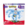 Mega Construx Pokémon Machomp
