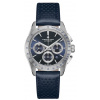 HAMILTON Jazzmaster Performer H36616640 Chrono