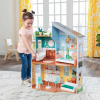 KidKraft Dřevěný domeček Emily KidKraft Dřevěný domeček Emily