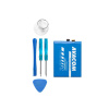 AVACOM batéria pre Sony Xperia Z3, Li-Ion 3,8 V 3100mAh (náhrada LIS1558ERPC) (GSSO-D6603-3100)