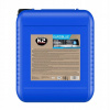 AdBlue K2 Euroblue 18 l