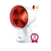 Beurer IL 21 Infralampa 150W 1 infračervená tepelná lampa