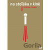 Na stojáka v kině - Zepředu i zezadu DVD
