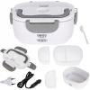 CAMRY CR 4483 Heated food container