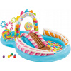 Intex 57149 Candy Zone 295 x 19 x 130 cm