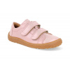 Froddo G3130240-10 pink shine