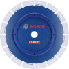 Bosch Accessories 2608901392 2608901392 diamantový řezný kotouč 230 mm 1 ks
