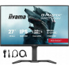 LED Monitor iiyama G-MASTER GB2771UHSU-B1 27