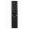 General SAMSUNG BN59-01385D - náhradný diaľkový ovládač rádiový (BT)
