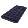 Bestway Air Bed Klasik Twin 188 x 99 x 22 cm 67001