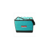 Makita 831327-5 Prepravná taška RT0700C