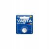 Varta CR1632 1ks 6632112401