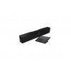 Lenovo ThinkSmart One for Microsoft Team Rooms 12BS0001EU