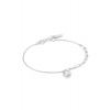Ania Haie B019-02H