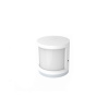 Xiaomi Mi Motion Sensor, white DEX-0097-XIA-MOTIO