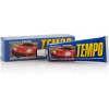 Tempo Pasta na staré laky 120 g