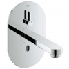 Grohe Eurosmart Cosmopolitan Bluetooth 36412000