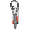 Yato YT-21852 TOOLS, pre vnútornú rúrku Ø 25/26 mm