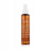 Collistar Attivi Puri Spray Molecolare Hyaluronic Acid molekulárny sprej na tvár s kyselinou hyalurónovou 100 ml