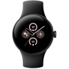 Smart hodinky Google Pixel Watch 2 čierne