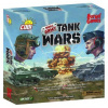 Small Army Tank Wars Cobi