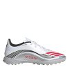 adidas Adidas F50 Messi Lea Sn99 Ftwr White 8.5 (42.7)