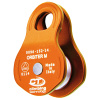 kladka Climbing technology ORBITER M