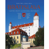 Bratislava - Vladimír Barta, Vladimír Bárta