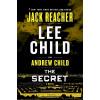 The Secret - Lee Child, Andrew Child