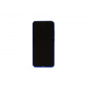 LCD Displej + Dotyková Doska + Predný Kryt pre Xiaomi Redmi Note 8 Blue (Service Pack)