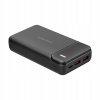 Powerbanka Kruger&Matz 20000 mAh čierna