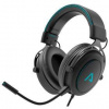 Headset LAMAX Heroes General1 (LMXHGE1) čierny
