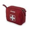 Pinguin First Aid Kit L red Červená lékárnička