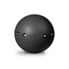 Sedco Gymnastický míč SHULAN YOGA BALL 65 cm (černá)