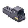 Kolimátor EOTech 552 XR.308