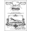 Přimda - Rostislav Vojkovský