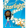 Starlight 4: Workbook - Katherine Bilsborough