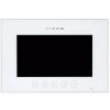 Monitor wideodomofonu VIDOS X M11W-X