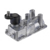 Elektronický akcelerátor turba BMW 1 F20/F21 2.0D 2011-2015, 2 F22/F87 2.0D 2012-2014, 3 F30/F31/F34/F80/E90/E91/E92/E93 2.0D 2010-2016, 4 F33/F36/F82F/F83 2.0D 2013-2015, 5 F07/F10/F11 2.0D 2010-2017